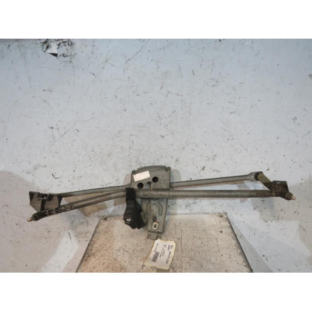 Moteur essuie glace avant AUDI A6 1
