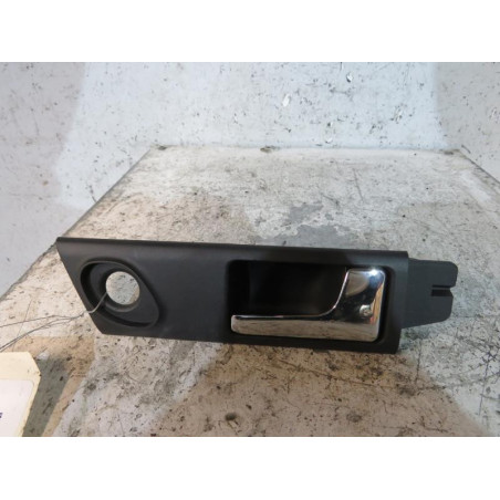 Poignee interieur arriere droit AUDI A6 1