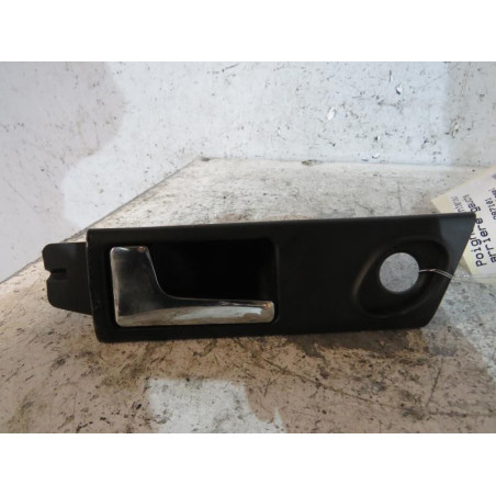 Poignee interieur arriere gauche AUDI A6 1