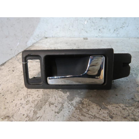 Poignee interieur avant droit AUDI A6 1