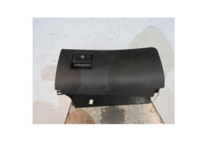 Porte boite a gants AUDI A6 1 Photo n°1