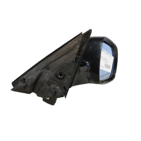 Retroviseur droit AUDI A6 1