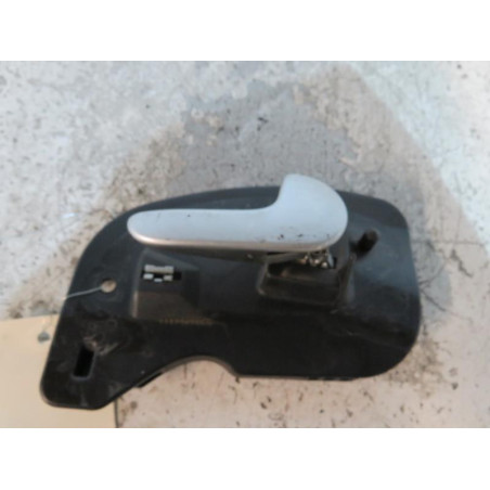 Poignee interieur avant droit OPEL CORSA C