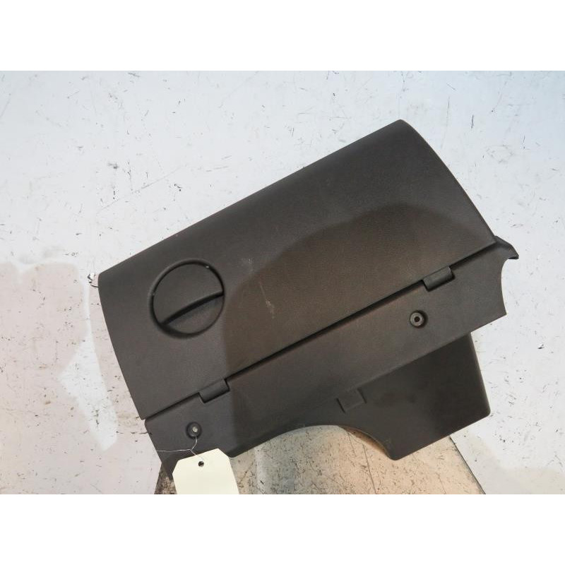 Porte boite a gants OPEL CORSA C Photo n°1