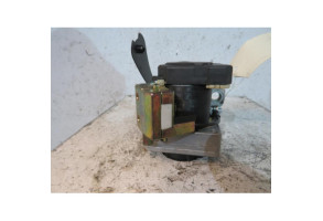 Ceinture arriere droit VOLKSWAGEN PASSAT 4 Photo n°1