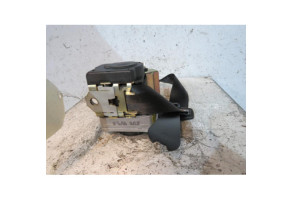 Ceinture arriere droit VOLKSWAGEN PASSAT 4 Photo n°2