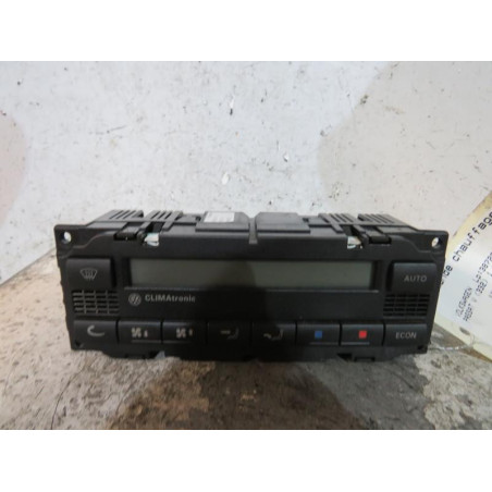 Commande chauffage VOLKSWAGEN PASSAT 4