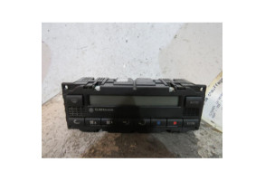 Commande chauffage VOLKSWAGEN PASSAT 4 Photo n°1