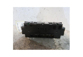 Commande chauffage VOLKSWAGEN PASSAT 4 Photo n°2