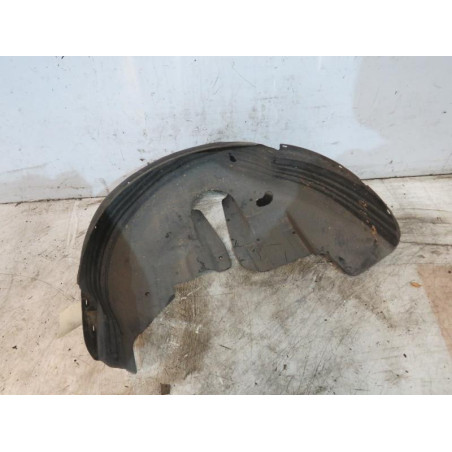 Pare boue arriere droit VOLKSWAGEN PASSAT 4