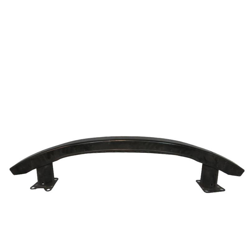 Renfort pare choc avant (traverse) VOLKSWAGEN PASSAT 4 Photo n°1
