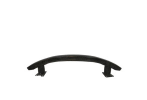 Renfort pare choc avant (traverse) VOLKSWAGEN PASSAT 4 Photo n°1