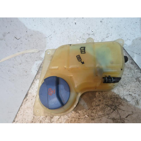 Vase d'expansion VOLKSWAGEN PASSAT 4