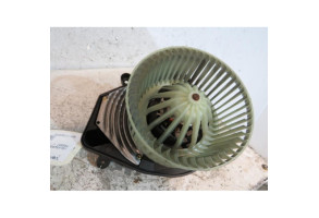 Ventilateur chauffage VOLKSWAGEN PASSAT 4 Photo n°1