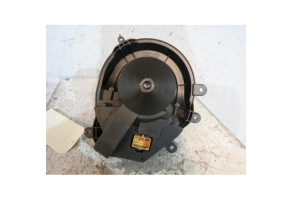 Ventilateur chauffage VOLKSWAGEN PASSAT 4 Photo n°2