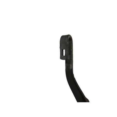 Bras essuie glace avant gauche DAEWOO NUBIRA 2
