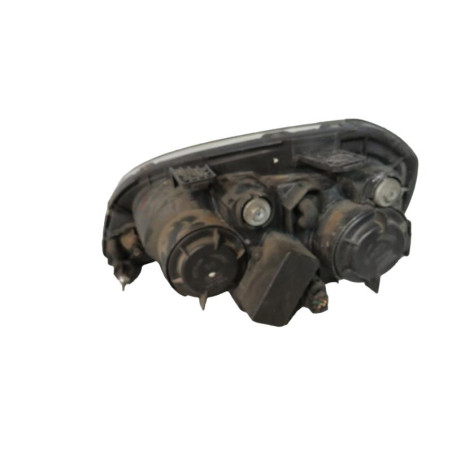 Optique avant principal droit (feux)(phare) DAEWOO NUBIRA 2