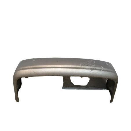 Pare choc arriere DAEWOO NUBIRA 2