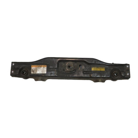 Traverse superieure DAEWOO NUBIRA 2