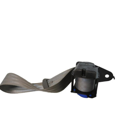 Ceinture arriere gauche DAEWOO NUBIRA 2