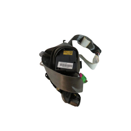 Ceinture avant gauche DAEWOO NUBIRA 2