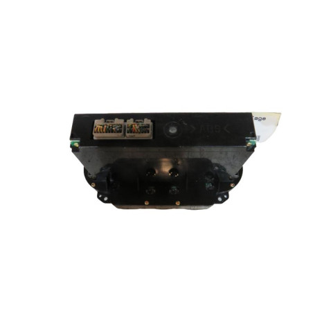 Commande chauffage DAEWOO NUBIRA 2