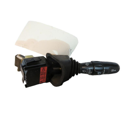 Commodo d'essuie glaces DAEWOO NUBIRA 2