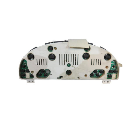 Compteur DAEWOO NUBIRA 2