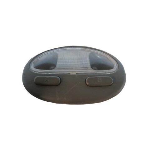 Eclairage de plafonnier DAEWOO NUBIRA 2