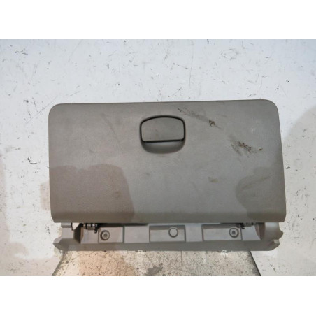 Porte boite a gants DAEWOO NUBIRA 2