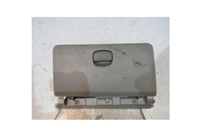 Porte boite a gants DAEWOO NUBIRA 2 Photo n°1