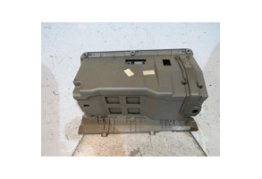 Porte boite a gants DAEWOO NUBIRA 2 Photo n°2