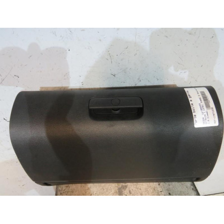 Porte boite a gants SKODA OCTAVIA 1