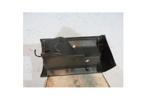 Porte boite a gants SKODA OCTAVIA 1 Photo n°2