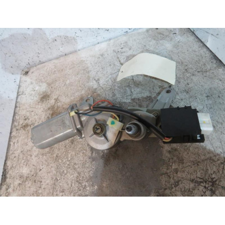 Moteur essuie glace arriere CHEVROLET AVEO 1