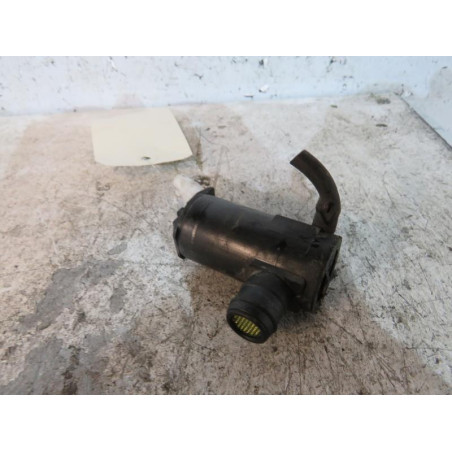 Pompe lave glace avant CHEVROLET AVEO 1