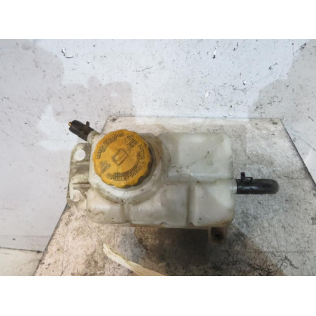 Vase d'expansion CHEVROLET AVEO 1