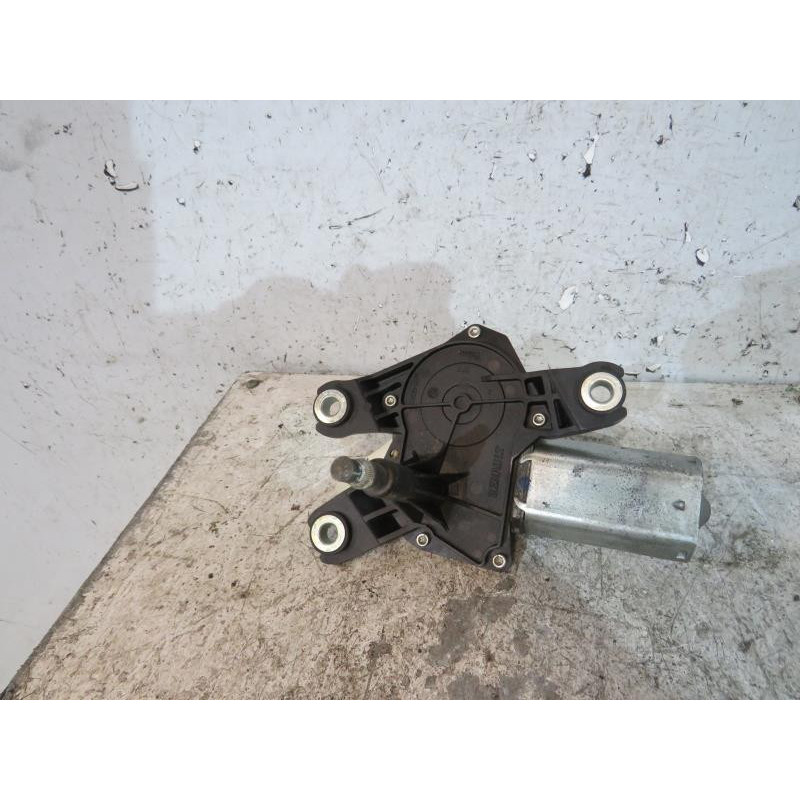 Moteur essuie glace arriere RENAULT LAGUNA 2 Photo n°1