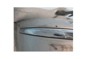Pare choc avant ROVER 45 Photo n°1