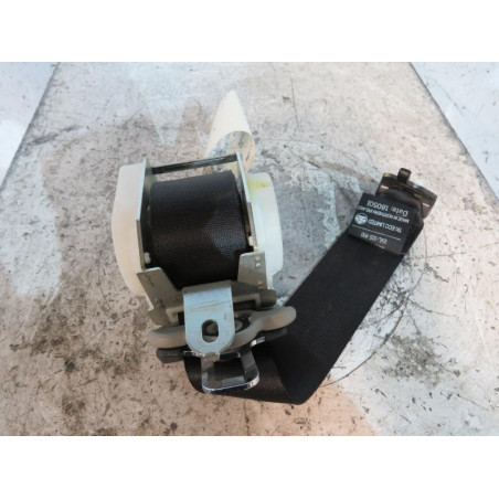 Ceinture arriere droit ROVER 45
