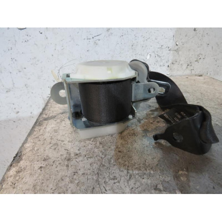 Ceinture arriere gauche ROVER 45