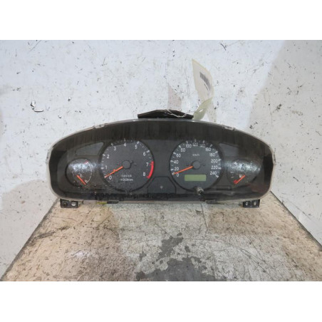 Compteur ROVER 45