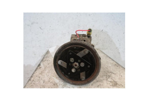 Compresseur clim ROVER 45 Photo n°4