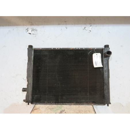 Radiateur eau ROVER 45