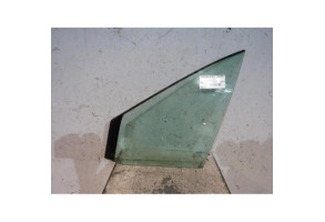 Custode avant gauche RENAULT SCENIC 2 Photo n°1