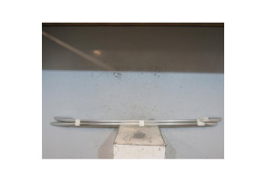 Barres de toit VOLKSWAGEN TOURAN 1 Photo n°1