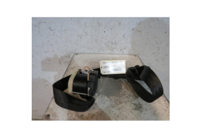 Ceinture arriere droit VOLKSWAGEN TOURAN 1 Photo n°1