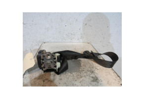 Ceinture arriere droit VOLKSWAGEN TOURAN 1 Photo n°2