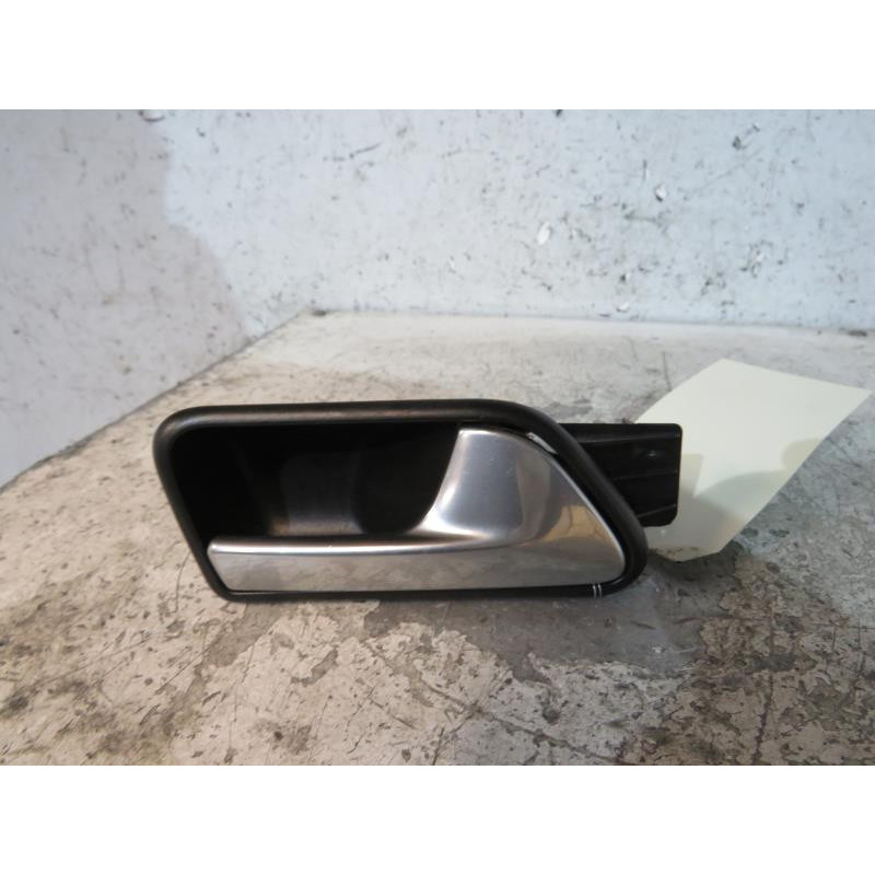 Poignee interieur arriere droit VOLKSWAGEN TOURAN 1 Photo n°1