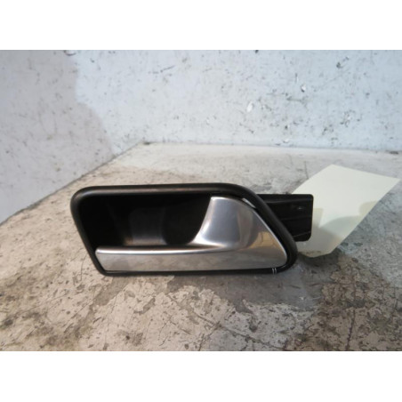 Poignee interieur arriere droit VOLKSWAGEN TOURAN 1